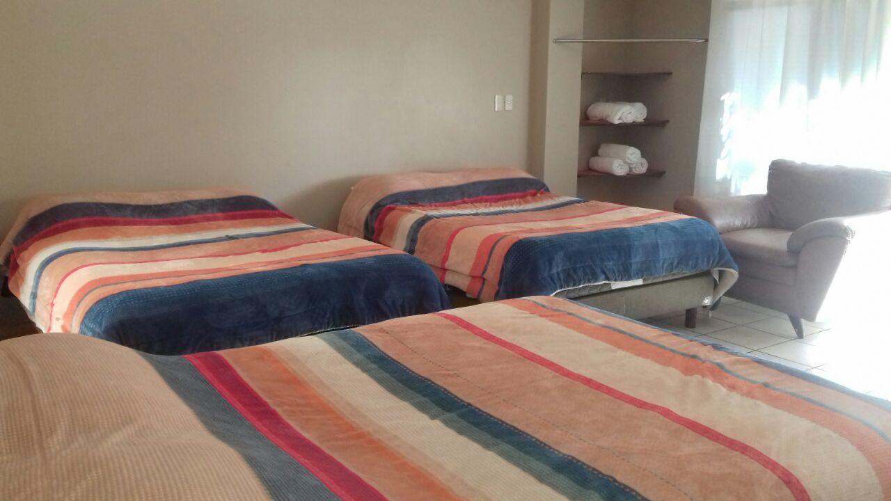 Ciudad De Mexico Unam Luaran gambar